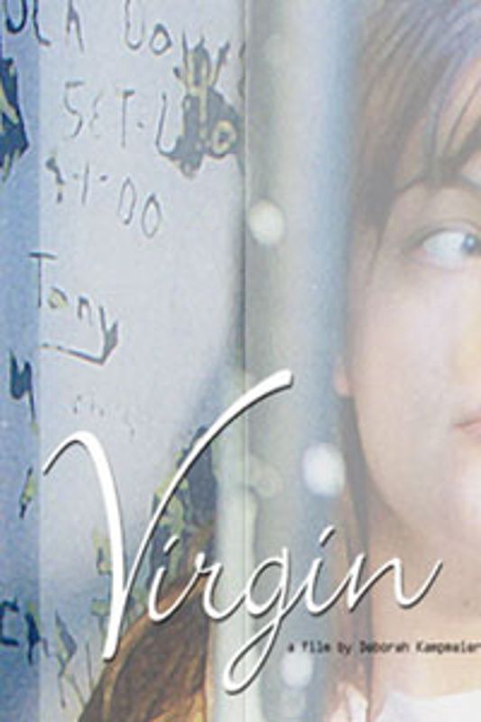 Virgin 2003 Deborah Kampmeier Synopsis Characteristics Moods Themes And Related Allmovie 9588